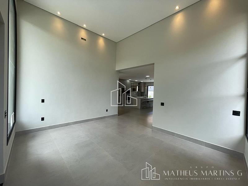 Excelente casa a venda no Condomínio Portal dos Bandeirantes! — foto 4