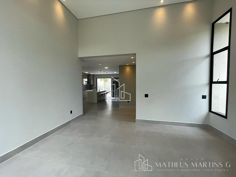 Excelente casa a venda no Condomínio Portal dos Bandeirantes! — foto 5