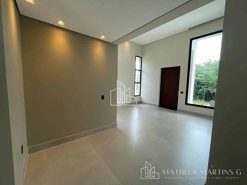 Excelente casa a venda no Condomínio Portal dos Bandeirantes! — foto 6