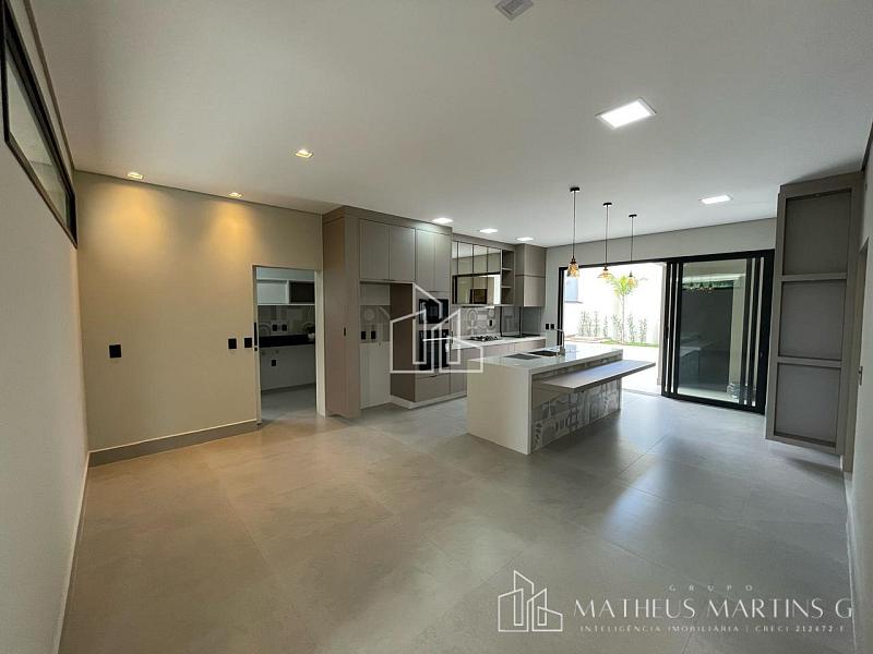 Excelente casa a venda no Condomínio Portal dos Bandeirantes! — foto 7