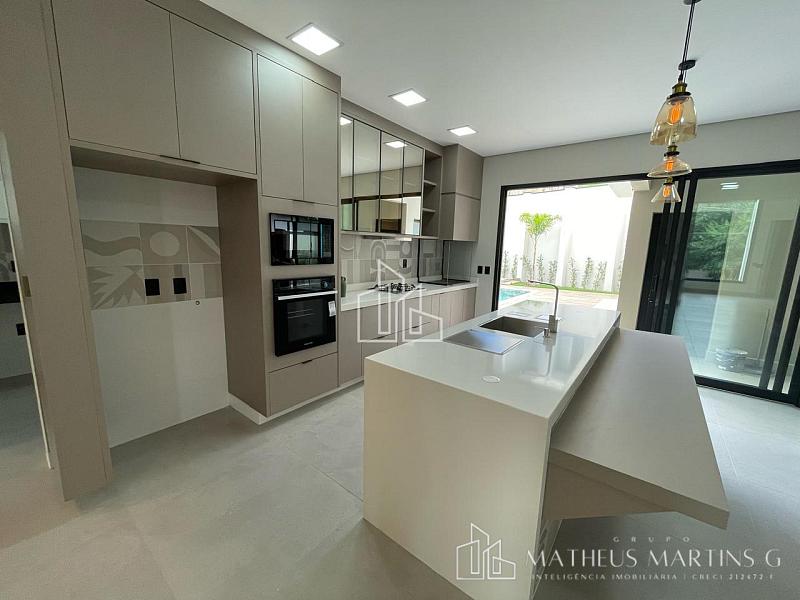 Excelente casa a venda no Condomínio Portal dos Bandeirantes! — foto 10