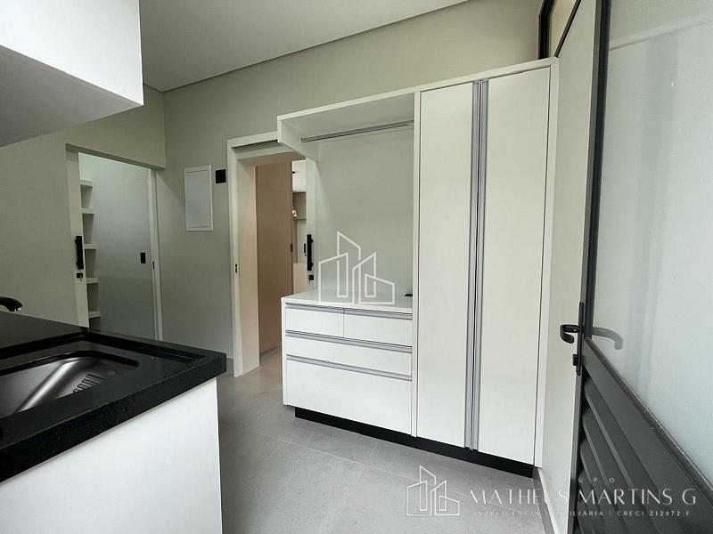 Excelente casa a venda no Condomínio Portal dos Bandeirantes! — foto 12