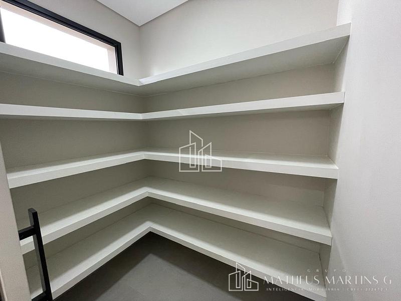 Excelente casa a venda no Condomínio Portal dos Bandeirantes! — foto 14