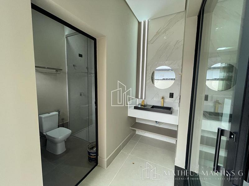 Excelente casa a venda no Condomínio Portal dos Bandeirantes! — foto 22