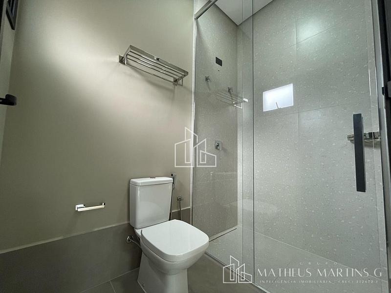 Excelente casa a venda no Condomínio Portal dos Bandeirantes! — foto 21