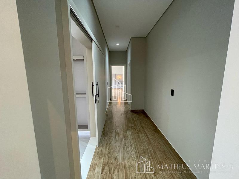 Excelente casa a venda no Condomínio Portal dos Bandeirantes! — foto 15