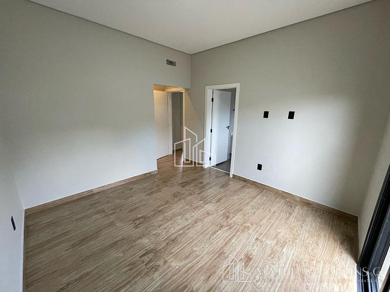 Excelente casa a venda no Condomínio Portal dos Bandeirantes! — foto 18