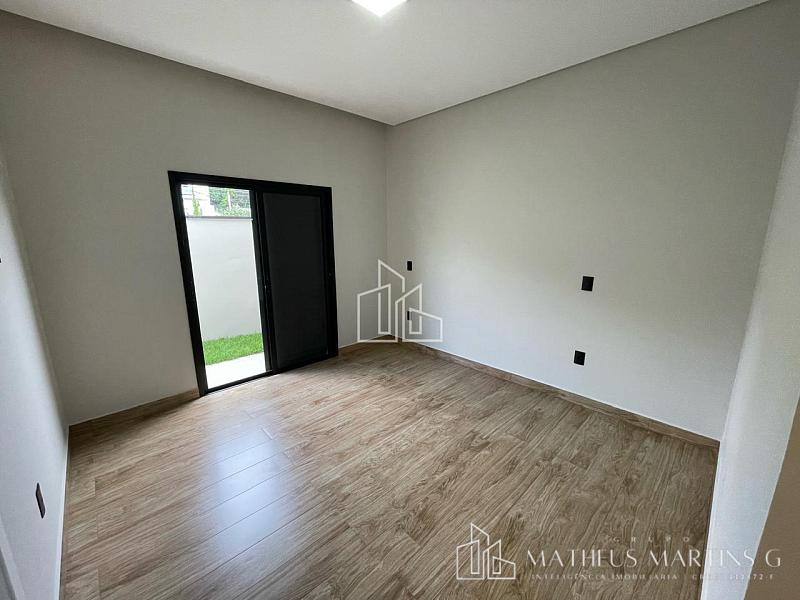 Excelente casa a venda no Condomínio Portal dos Bandeirantes! — foto 17