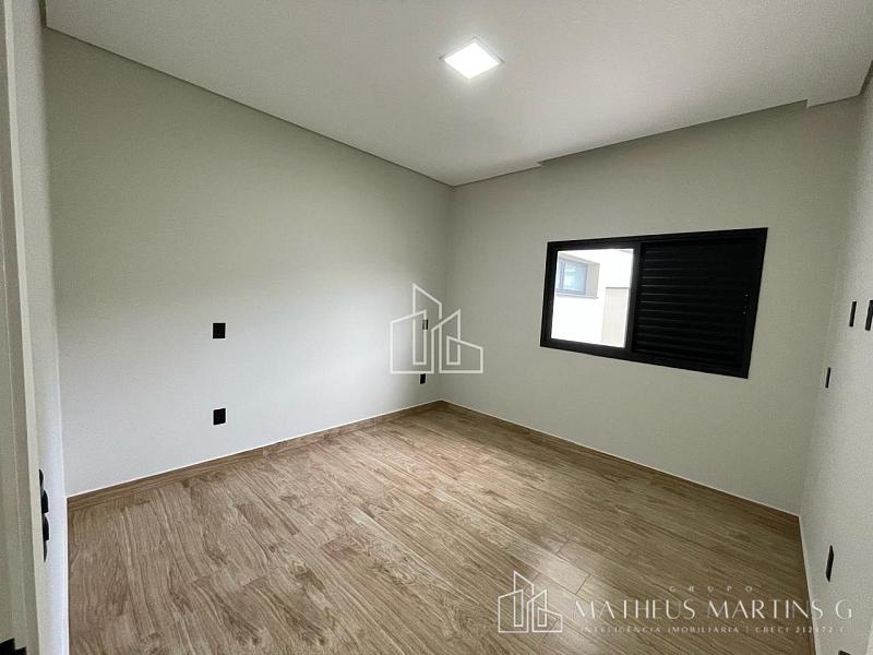 Excelente casa a venda no Condomínio Portal dos Bandeirantes! — foto 20