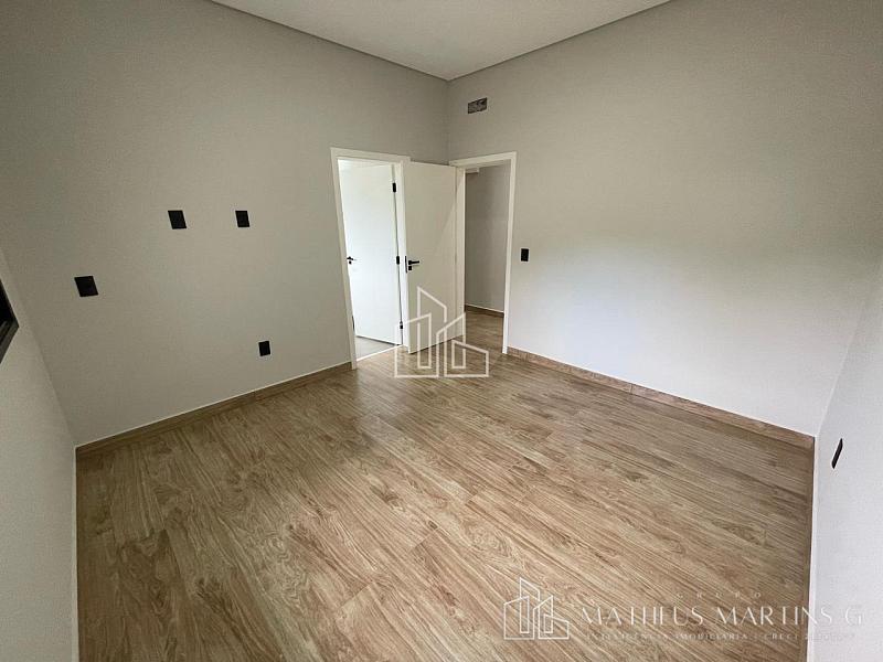 Excelente casa a venda no Condomínio Portal dos Bandeirantes! — foto 28