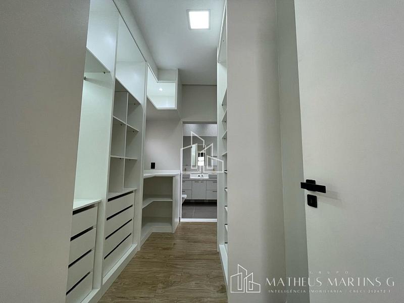 Excelente casa a venda no Condomínio Portal dos Bandeirantes! — foto 24