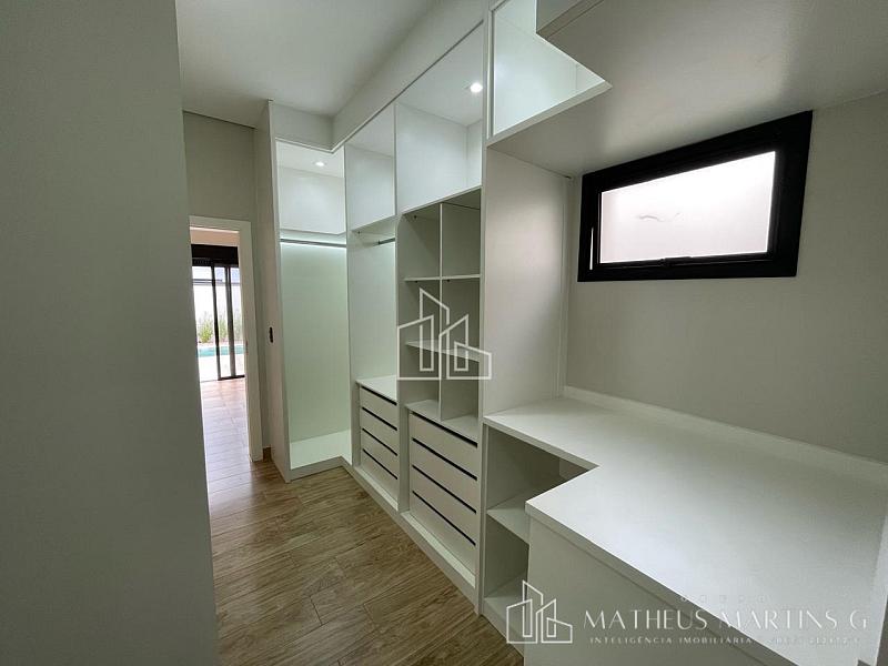 Excelente casa a venda no Condomínio Portal dos Bandeirantes! — foto 27