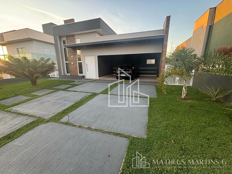 Lindo imóvel a venda, agende sua visita! — foto 2