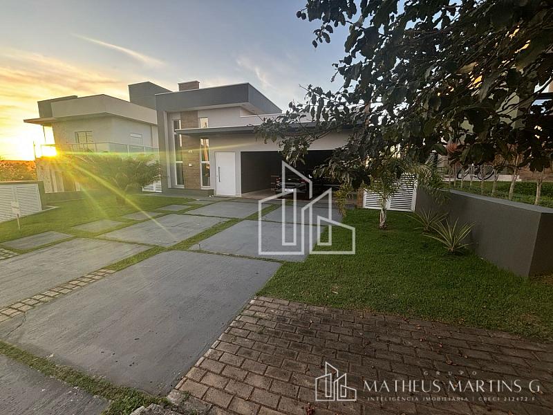 Lindo imóvel a venda, agende sua visita! — foto 3