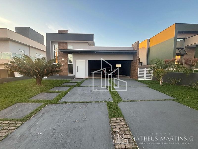 Lindo imóvel a venda, agende sua visita! — foto 4