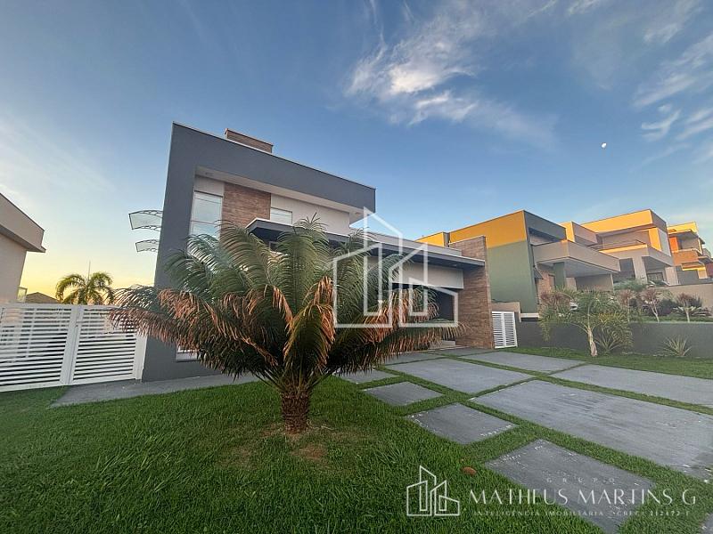 Lindo imóvel a venda, agende sua visita! — foto 5