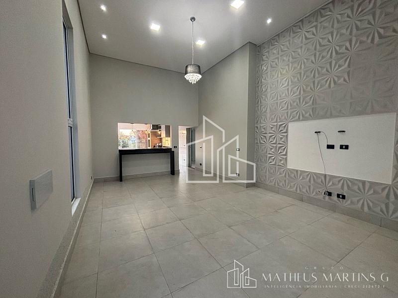 Lindo imóvel a venda, agende sua visita! — foto 7