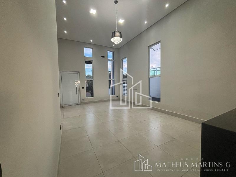 Lindo imóvel a venda, agende sua visita! — foto 6