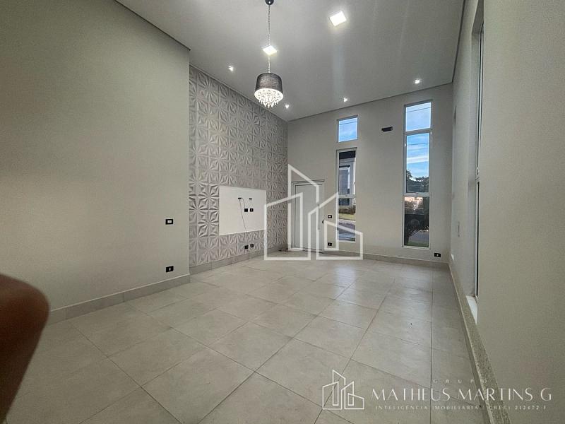 Lindo imóvel a venda, agende sua visita! — foto 8