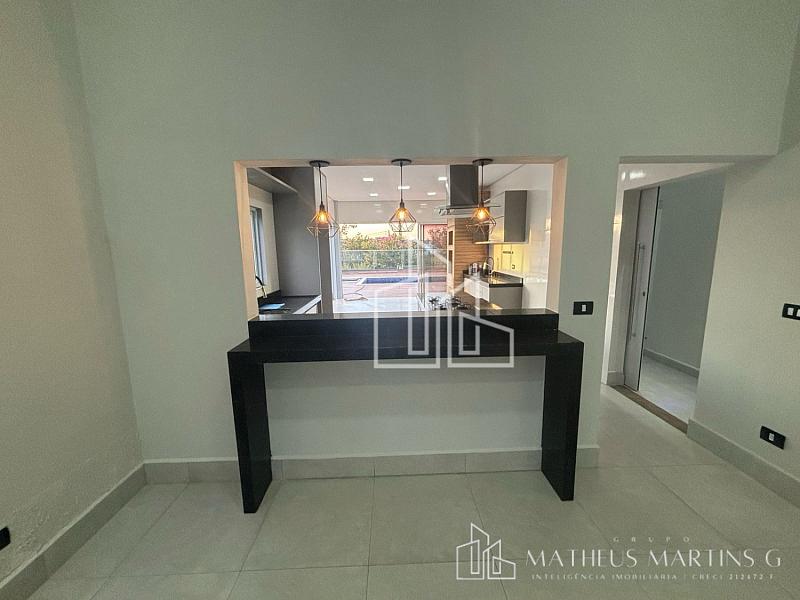 Lindo imóvel a venda, agende sua visita! — foto 9