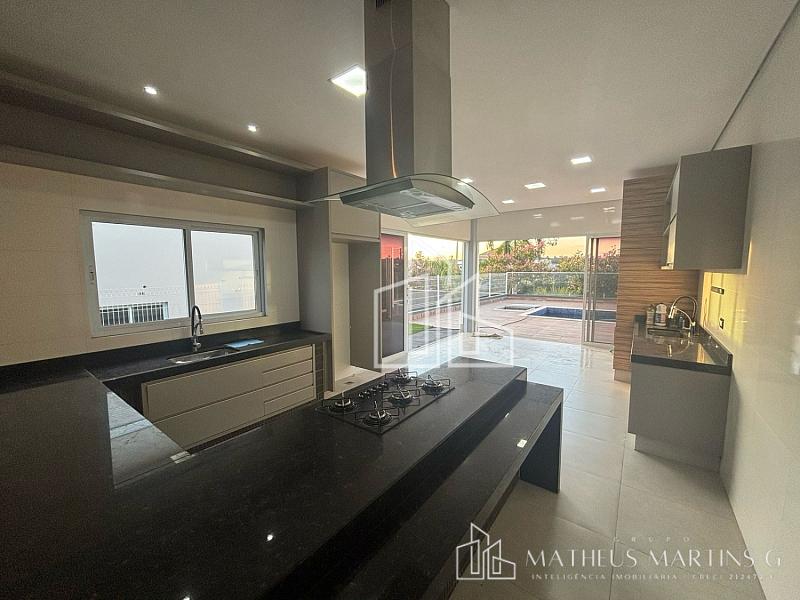 Lindo imóvel a venda, agende sua visita! — foto 11