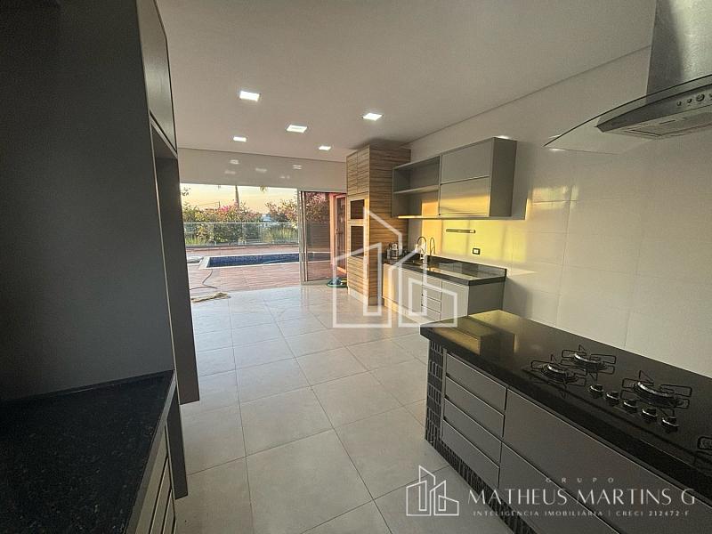 Lindo imóvel a venda, agende sua visita! — foto 27