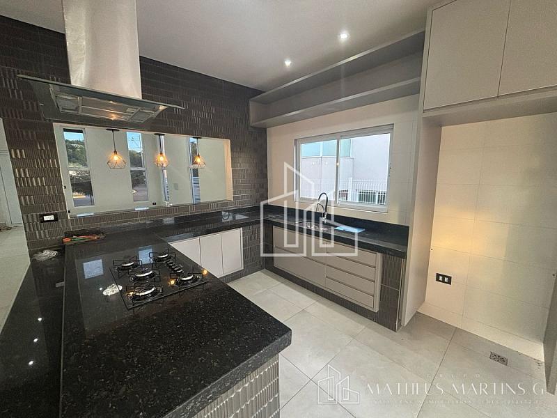 Lindo imóvel a venda, agende sua visita! — foto 10