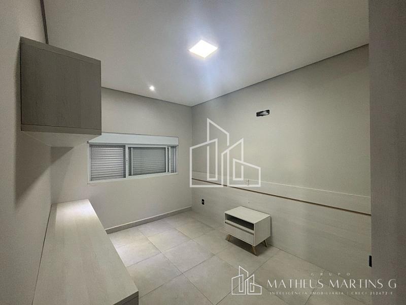 Lindo imóvel a venda, agende sua visita! — foto 16