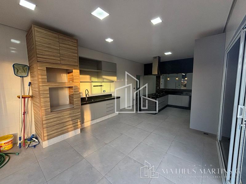 Lindo imóvel a venda, agende sua visita! — foto 28