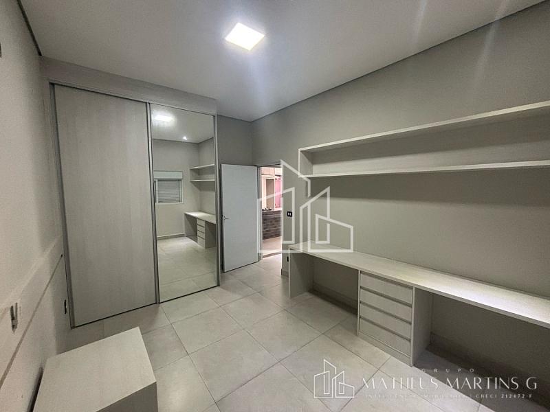 Lindo imóvel a venda, agende sua visita! — foto 21