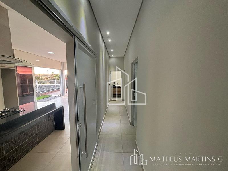 Lindo imóvel a venda, agende sua visita! — foto 12