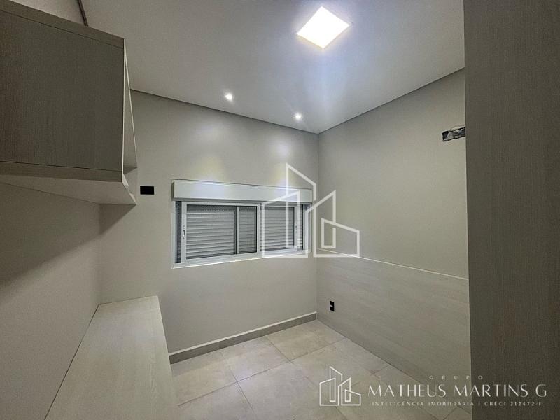 Lindo imóvel a venda, agende sua visita! — foto 14