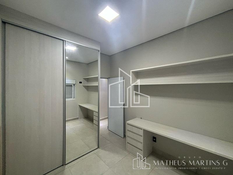 Lindo imóvel a venda, agende sua visita! — foto 13