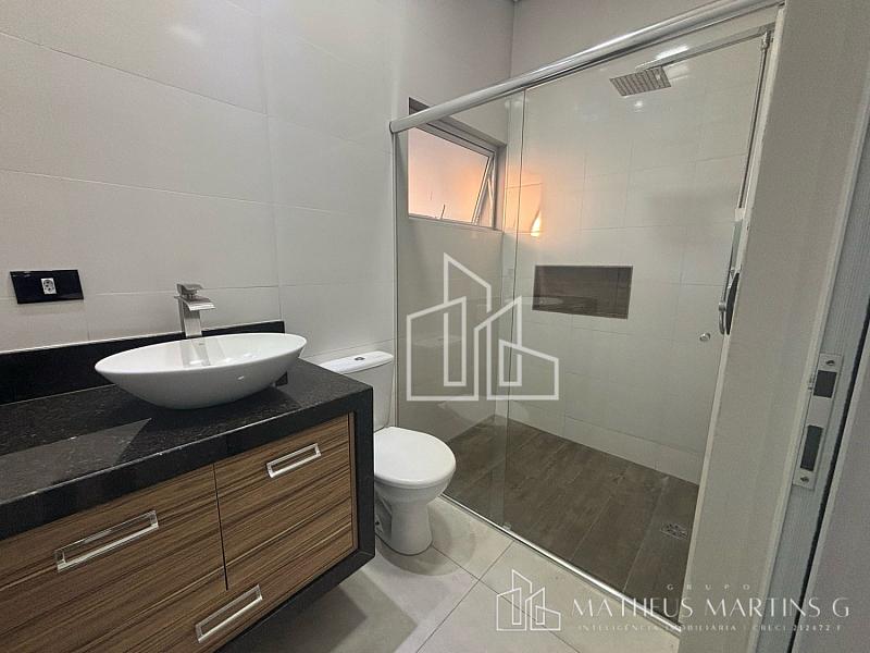 Lindo imóvel a venda, agende sua visita! — foto 26