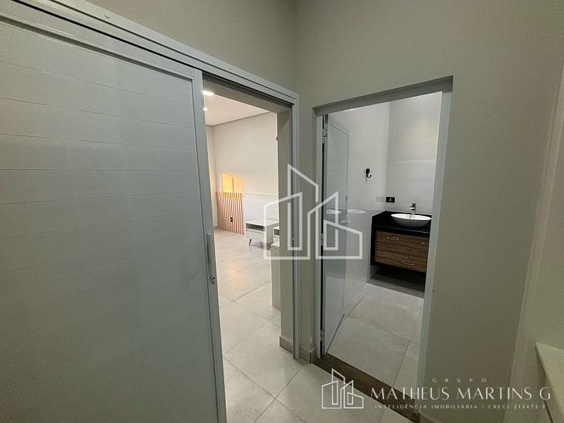 Lindo imóvel a venda, agende sua visita! — foto 15