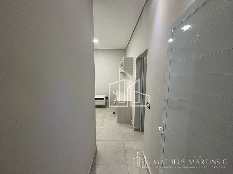 Lindo imóvel a venda, agende sua visita! — foto 17