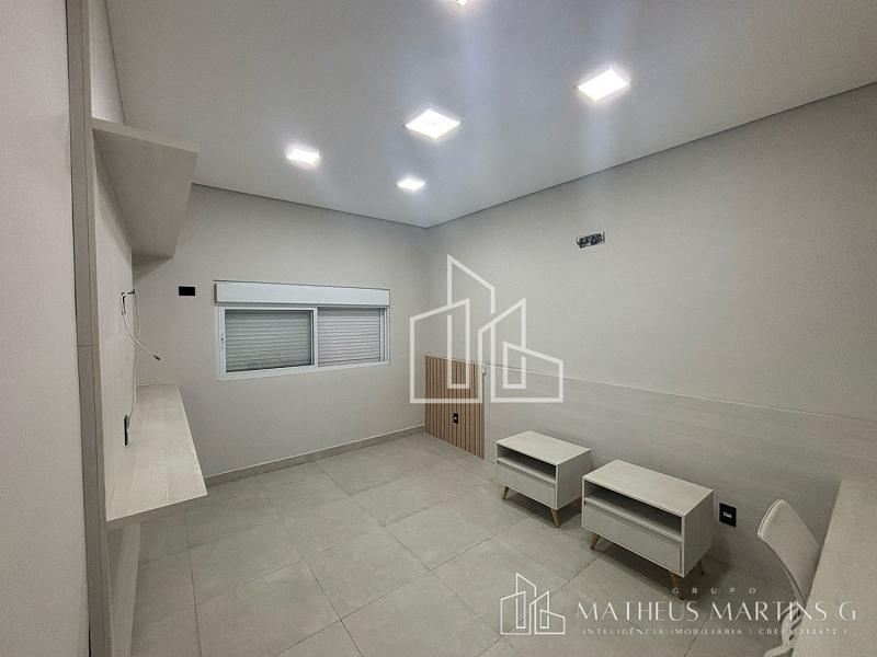 Lindo imóvel a venda, agende sua visita! — foto 18