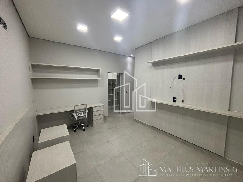 Lindo imóvel a venda, agende sua visita! — foto 19