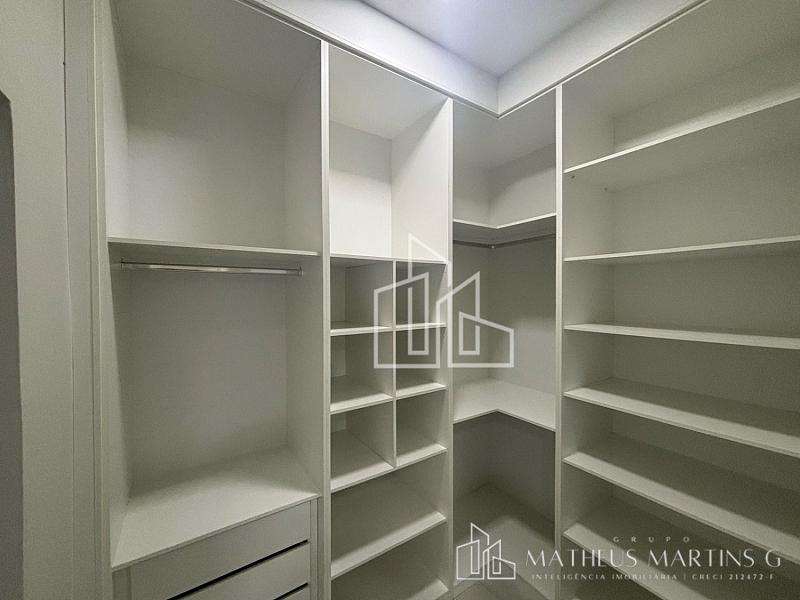 Lindo imóvel a venda, agende sua visita! — foto 22