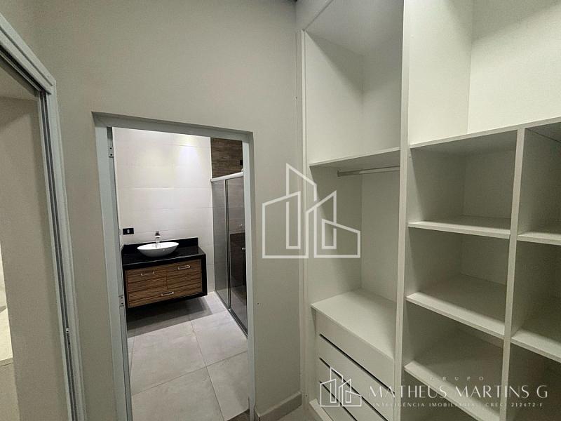 Lindo imóvel a venda, agende sua visita! — foto 23