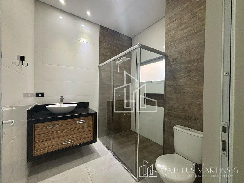 Lindo imóvel a venda, agende sua visita! — foto 25