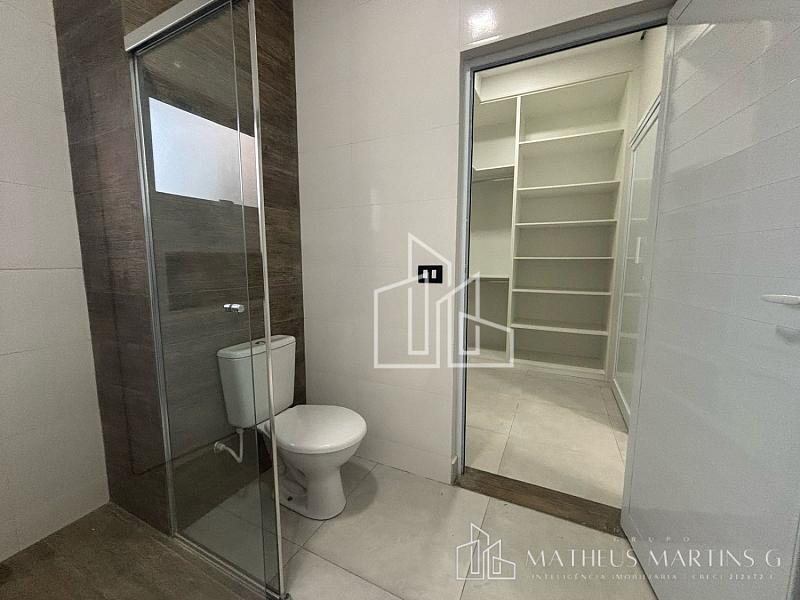 Lindo imóvel a venda, agende sua visita! — foto 24