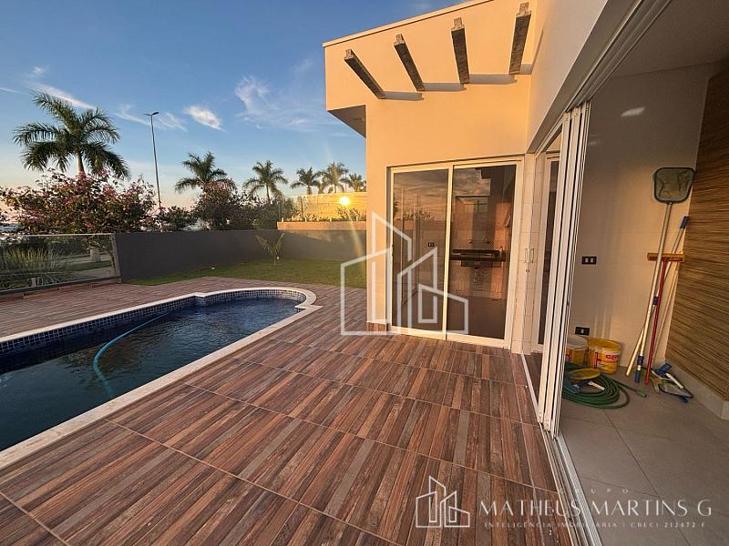 Lindo imóvel a venda, agende sua visita! — foto 29