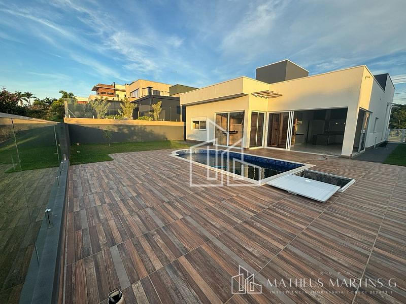 Lindo imóvel a venda, agende sua visita! — foto 30