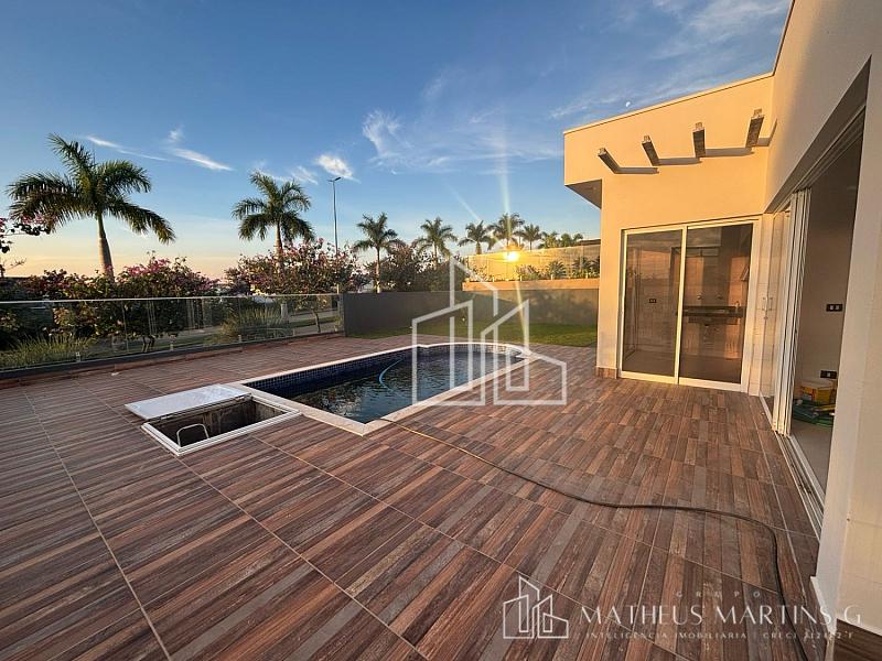 Lindo imóvel a venda, agende sua visita! — foto 31