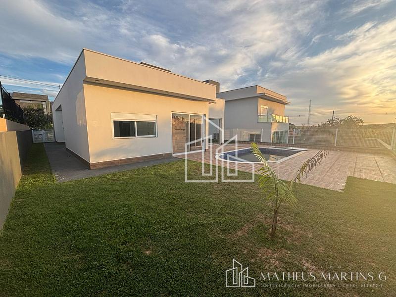 Lindo imóvel a venda, agende sua visita! — foto 33