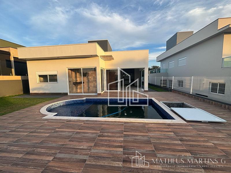 Lindo imóvel a venda, agende sua visita! — foto 32