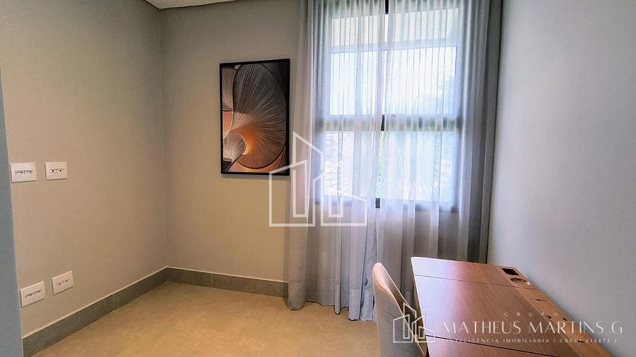 Lindíssima casa a venda em Condomínio em Itu!! — foto 15