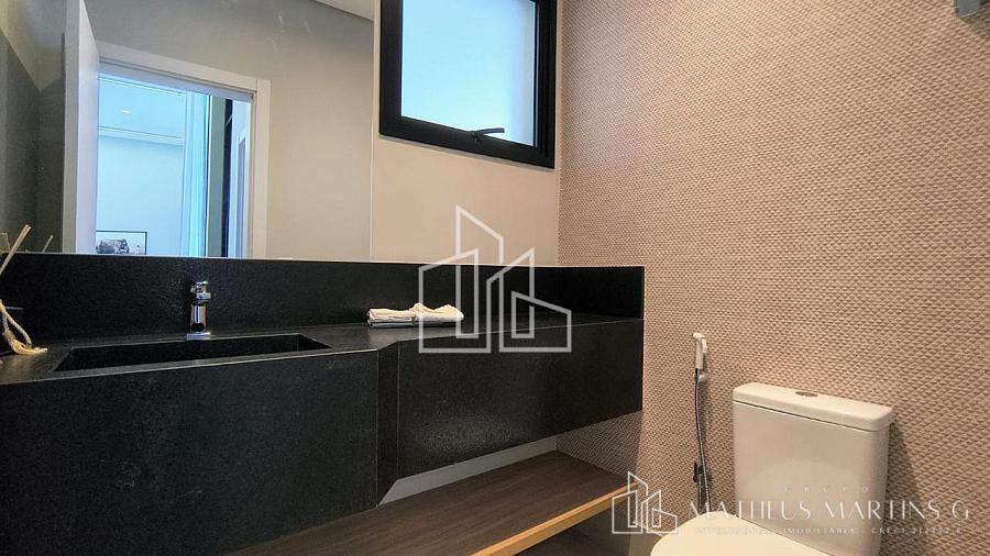 Lindíssima casa a venda em Condomínio em Itu!! — foto 14