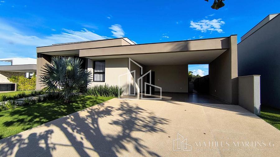 Lindíssima casa a venda em Condomínio em Itu!! — foto 3